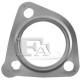 Fischer 780-923 Mazda прокладка
