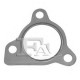 Fischer 780-926 Mazda прокладка
.