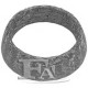 Fischer 781-945 Mazda кольцо уплот.
