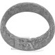 Fischer 781-954 Mazda кольцо уплот.
