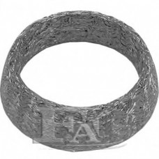Fischer 781-955 Mazda кольцо уплот.

