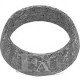 Fischer 781-955 Mazda кольцо уплот.
