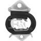 Fischer 783-904 Mazda резиново-металлическая подвеска
.