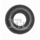 Fischer 783-905 Mazda резиново-металлическая подвеска
