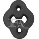 Fischer 783-912 Mazda резиновая подвеска
