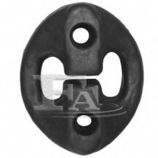 Fischer 783-913 Mazda резиновая подвеска
.