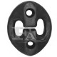 Fischer 783-913 Mazda резиновая подвеска
.