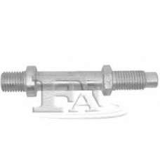 Fischer 785-905 Mazda болт

