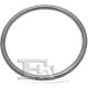 Fischer 791-951 Honda кольцо уплот.
