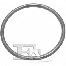 Fischer 791-954 Honda кольцо уплот.
