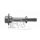 Fischer 795-901 Honda болт M8/8x59мм SW14
