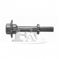 Fischer 795-903 Honda болт
