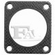 Fischer 870-901 Daewoo прокладка
