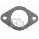 Fischer 870-902 Daewoo прокладка Lanos
