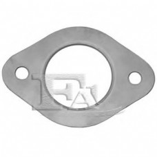 Fischer 870-905 Прокладка Caro
.