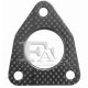Fischer 870-907 Fiat прокладка cc900
