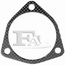 Fischer 870-908 Daewoo прокладка Tico kat
