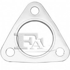 Fischer 870-911 Daewoo прокладка Matiz
