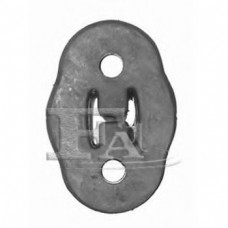 Fischer 873-904 Daewoo резиновая подвеска Lanos
.