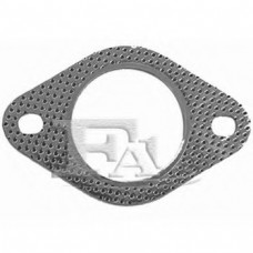 Fischer 890-901 Hyundai прокладка
