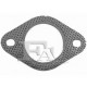 Fischer 890-901 Hyundai прокладка
