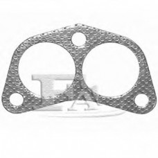 Fischer 890-902 Hyundai прокладка
