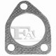 Fischer 890-904 Hyundai прокладка
