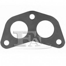 Fischer 890-905 Hyundai прокладка
