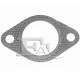 Fischer 890-908 Hyundai прокладка
