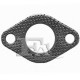 Fischer 890-910 Hyundai прокладка
