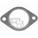 Fischer 890-911 Hyundai прокладка

