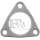 Fischer 890-912 Hyundai прокладка
