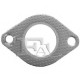 Fischer 890-915 Hyundai прокладка
