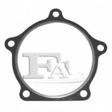 Fischer 890-920 Hyundai прокладка
