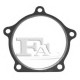 Fischer 890-920 Hyundai прокладка
