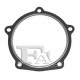 Fischer 890-921 Hyundai прокладка
.