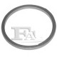 Fischer 891-973 Hyundai piersien уплот.
.