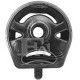 Fischer 893-906 Hyundai резиновая подвеска d=12мм
