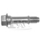 Fischer 895-901 Hyundai болт M12x55
