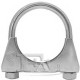 Fischer 911-932 Хомут M8 32 мм
