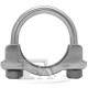 Fischer 921-932 Ford хомут M10 32,5 мм Cu
