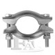Fischer 931-901 Fiat хомут
