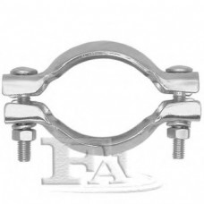 Fischer 931-953 Citr хомут 53 мм

