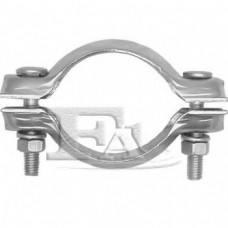 Fischer 932-961 Rena хомут 61 мм
.