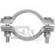 Fischer 932-961 Rena хомут 61 мм
.