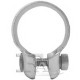 Fischer 951-952 VAG хомут 52,3 мм

