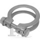 Fischer 967-961 C-Clamp 61.5 мм 61.5 мм
