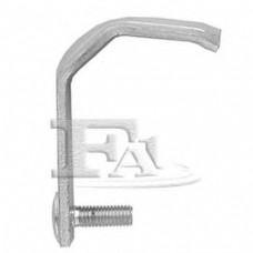 Fischer 971-902 Mercedes кронштейн
.