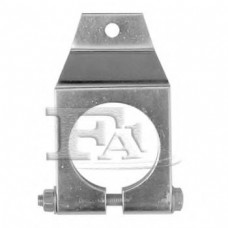 Fischer 971-904 Mercedes кронштейн
