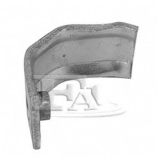 Fischer 971-908 Mercedes кронштейн
